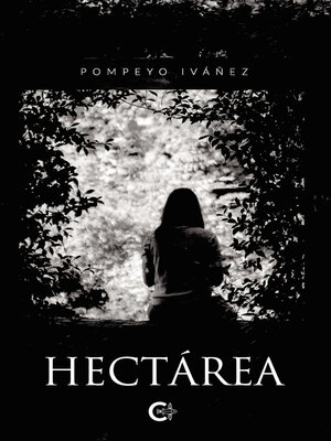 cover image of Hectárea